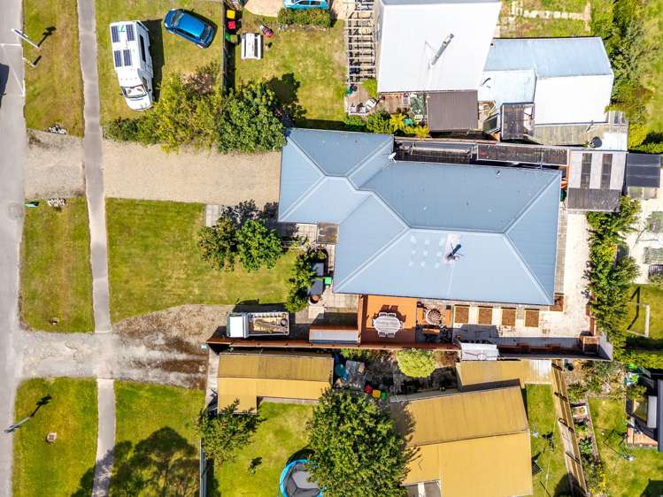 27 Reserve Road Waikuku Beach_30