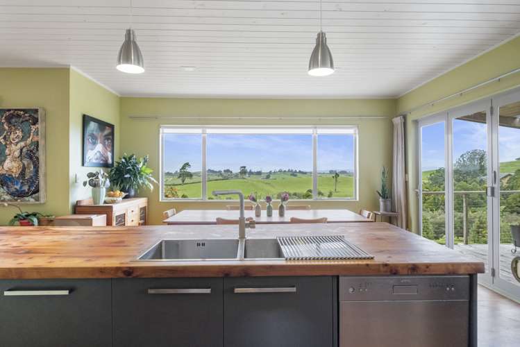 45 Medhurst Road Bombay_6