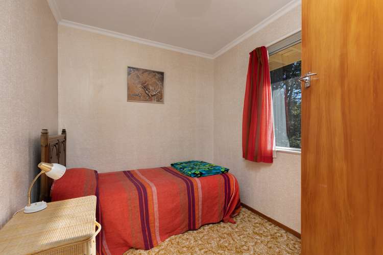 18 Baxter Street St Arnaud_10