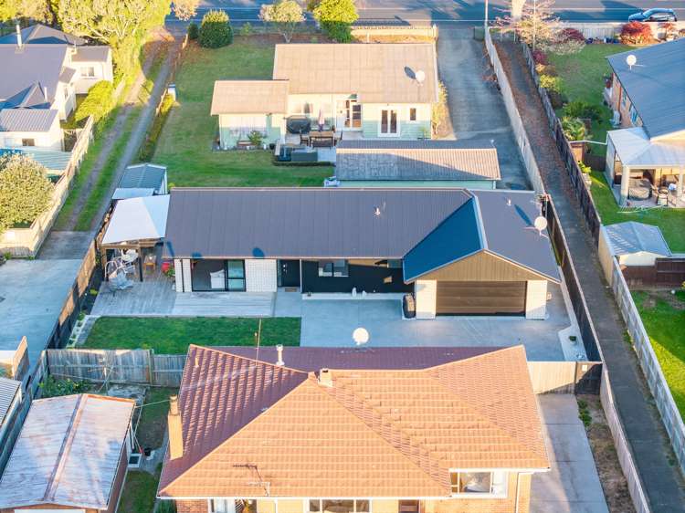 17A Hetherington Street Morrinsville_28