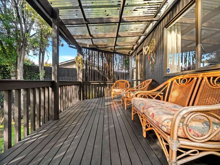 5 Glenbrook Road Karaka_18