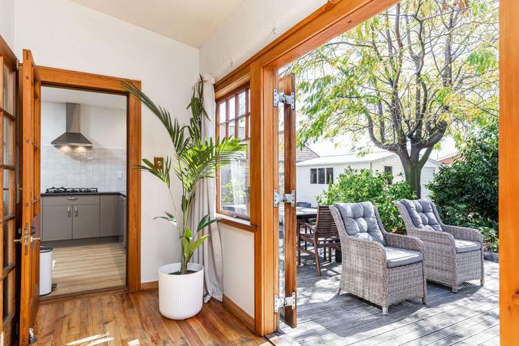 158 Weld Street_1