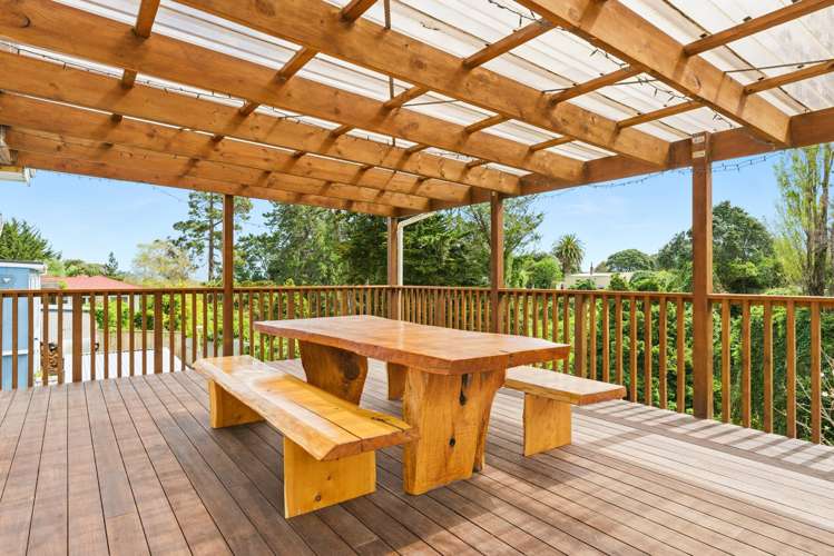 14 Plunket Street Durie Hill_5