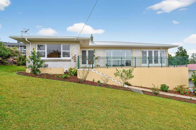 9 McMillan Avenue Te Kamo_0