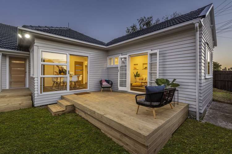 1/49 Russell Road Manurewa_2