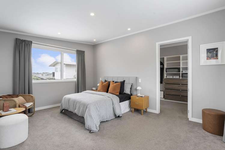 39a Ripon Crescent Meadowbank_10