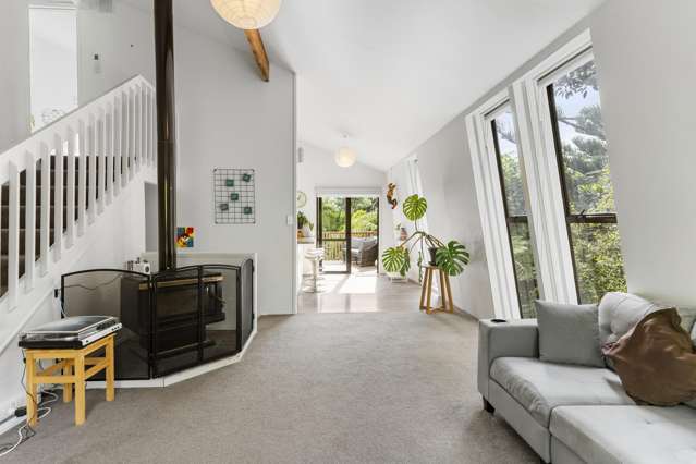 40 Fordham Street Beach Haven_3