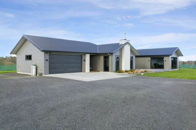 27 Matarangi Road Marotiri_2