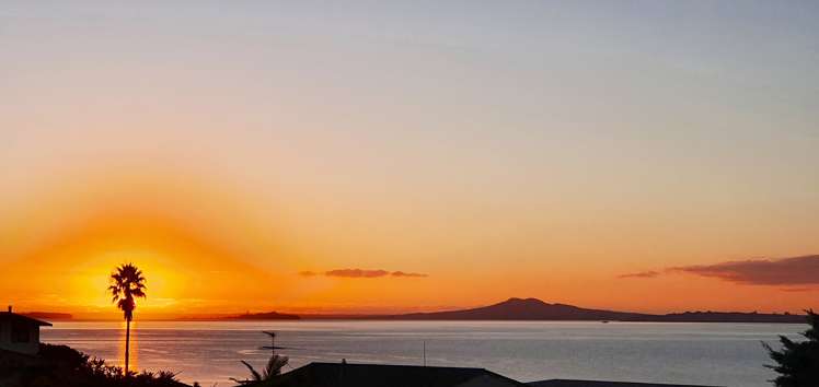 1 Alexander Avenue Maraetai_8