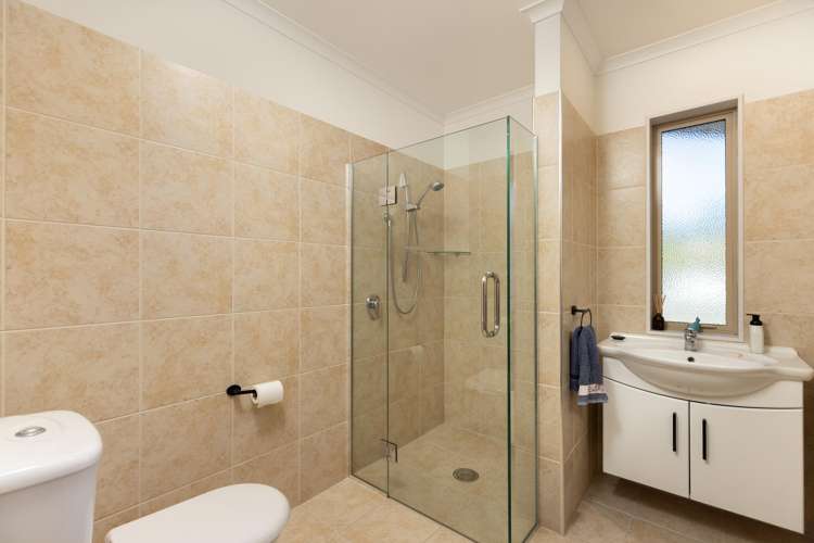 50 Hoult Crescent Monaco_15