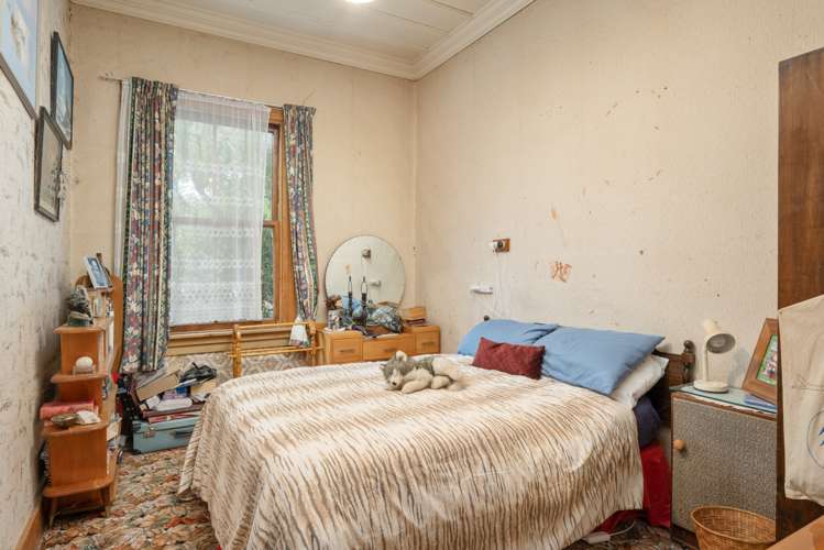 93a Scott Street Blenheim Central_17