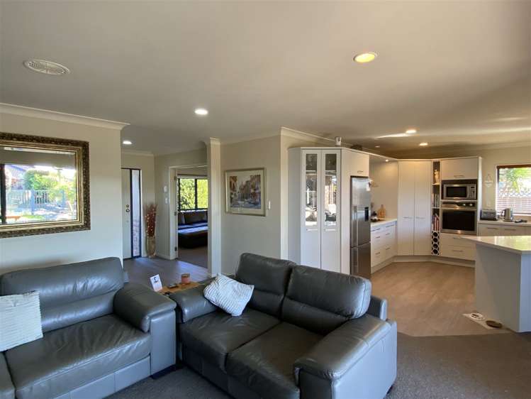 2 Sunset Drive Pukekohe_7