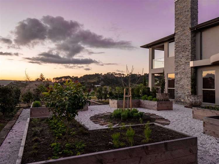 53 Lynton Masters Lane Coatesville_13