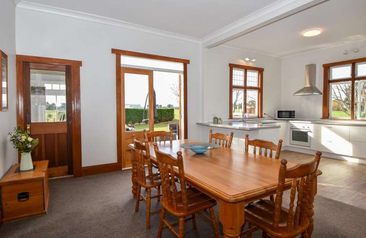 15 Brown Avenue Carterton_7