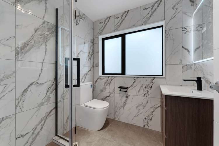 4a Fields Road Manurewa_12