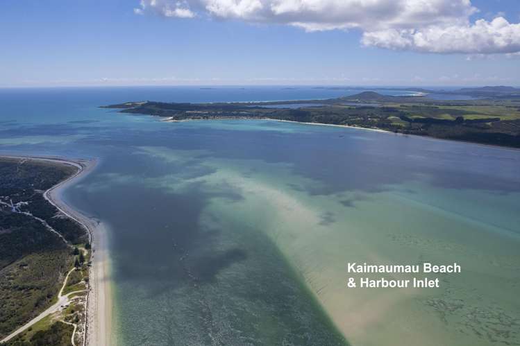 Lot LOT 10/27 Turk Valley Rd Pukenui_16