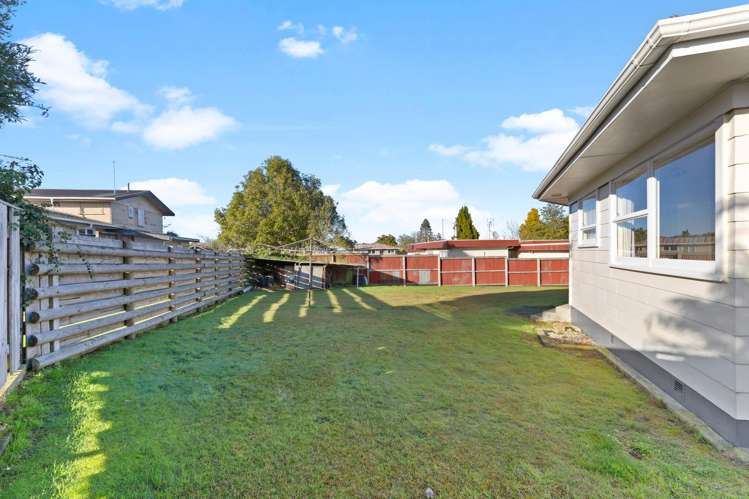29 Weka Place Tokoroa_21