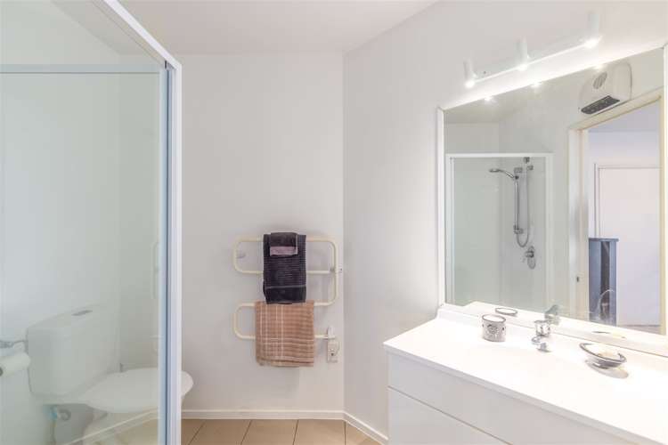 22 Donald Place Saint Albans_15