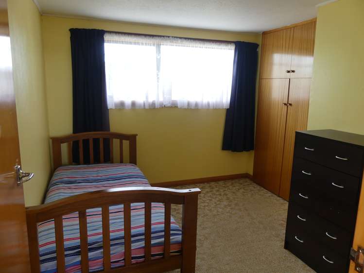 1 Alford Street Methven_13