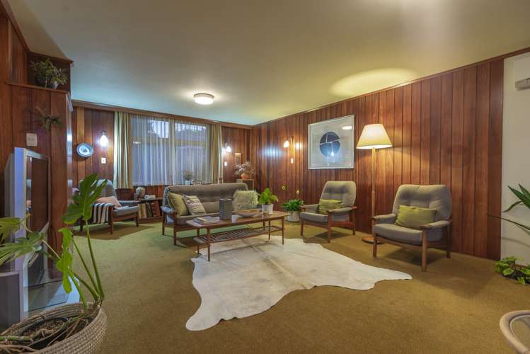 77a Landscape Road Mount Eden_4