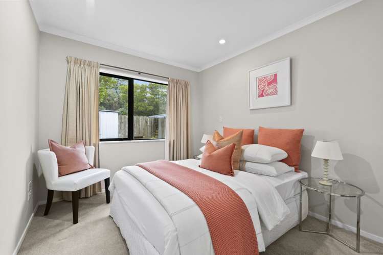 60 Seamount Drive Red Beach_11