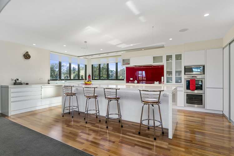 210C Okauia Springs Road Matamata_11