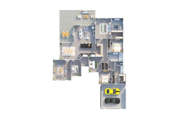 9 Ventura Key Papamoa_26