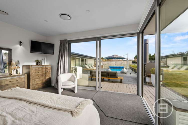 17 Joy Place Ohoka_9