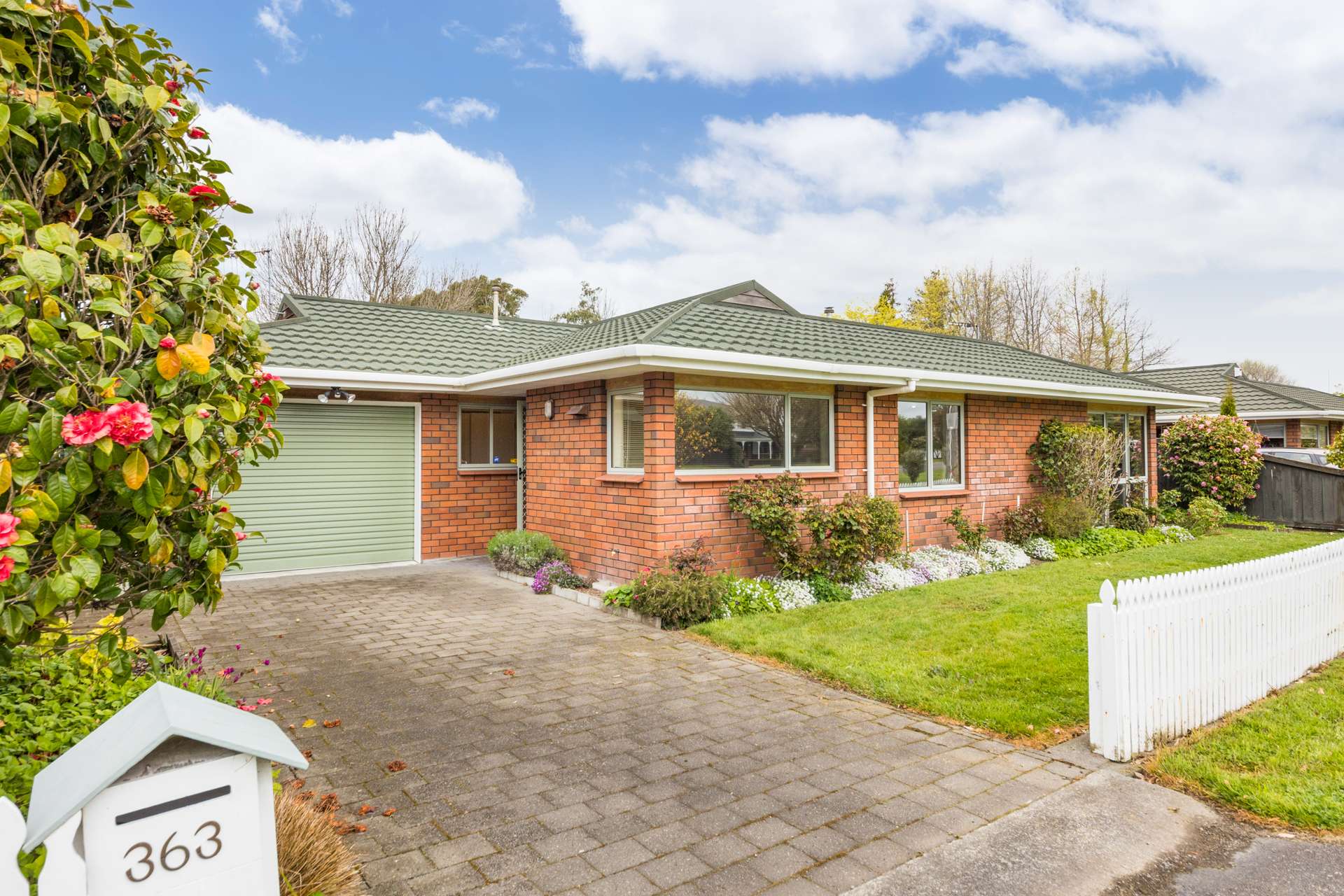 363 Kimbolton Road Feilding_0