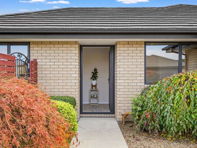 33 Makawe Roa Street Marshland_4