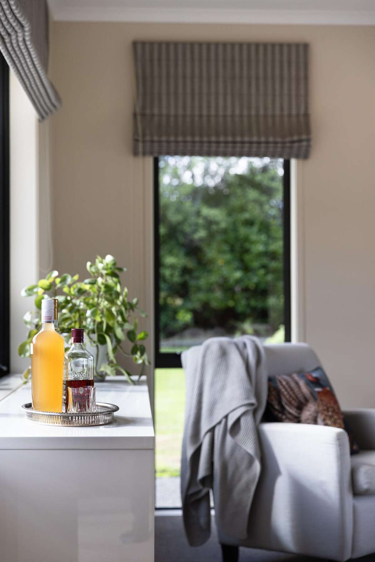 33a Tye Road_2