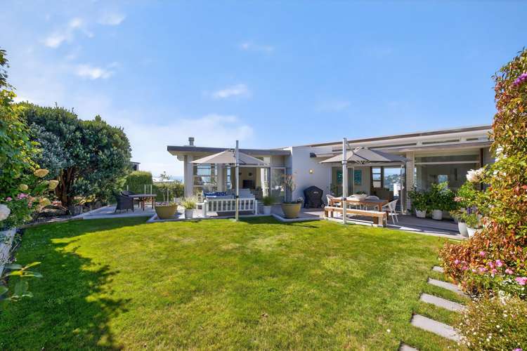 87 Glenstrae Road Redcliffs_16