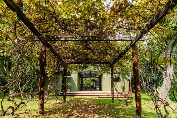 10B Angus Lane Waihi Beach_8