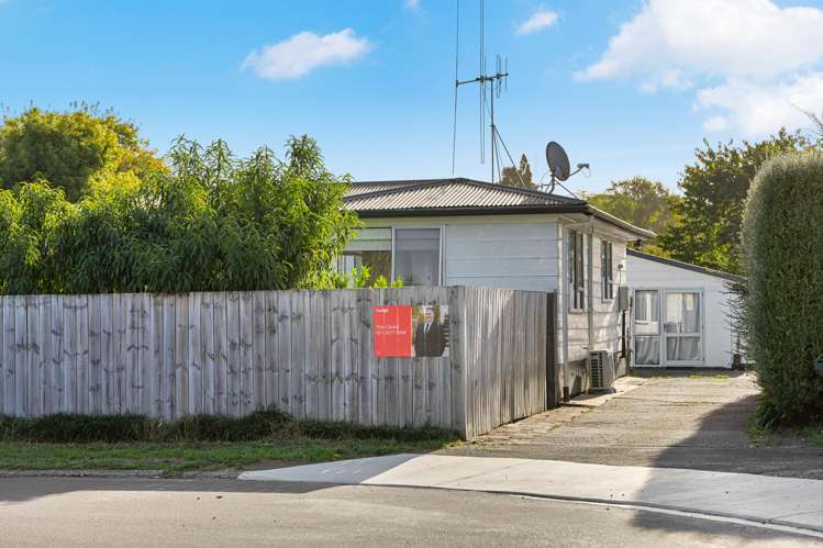 3 Evelyn Court Dinsdale_18