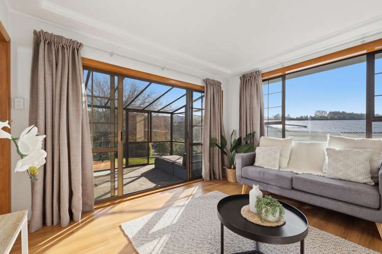 8 Martin Road Fairfield_4
