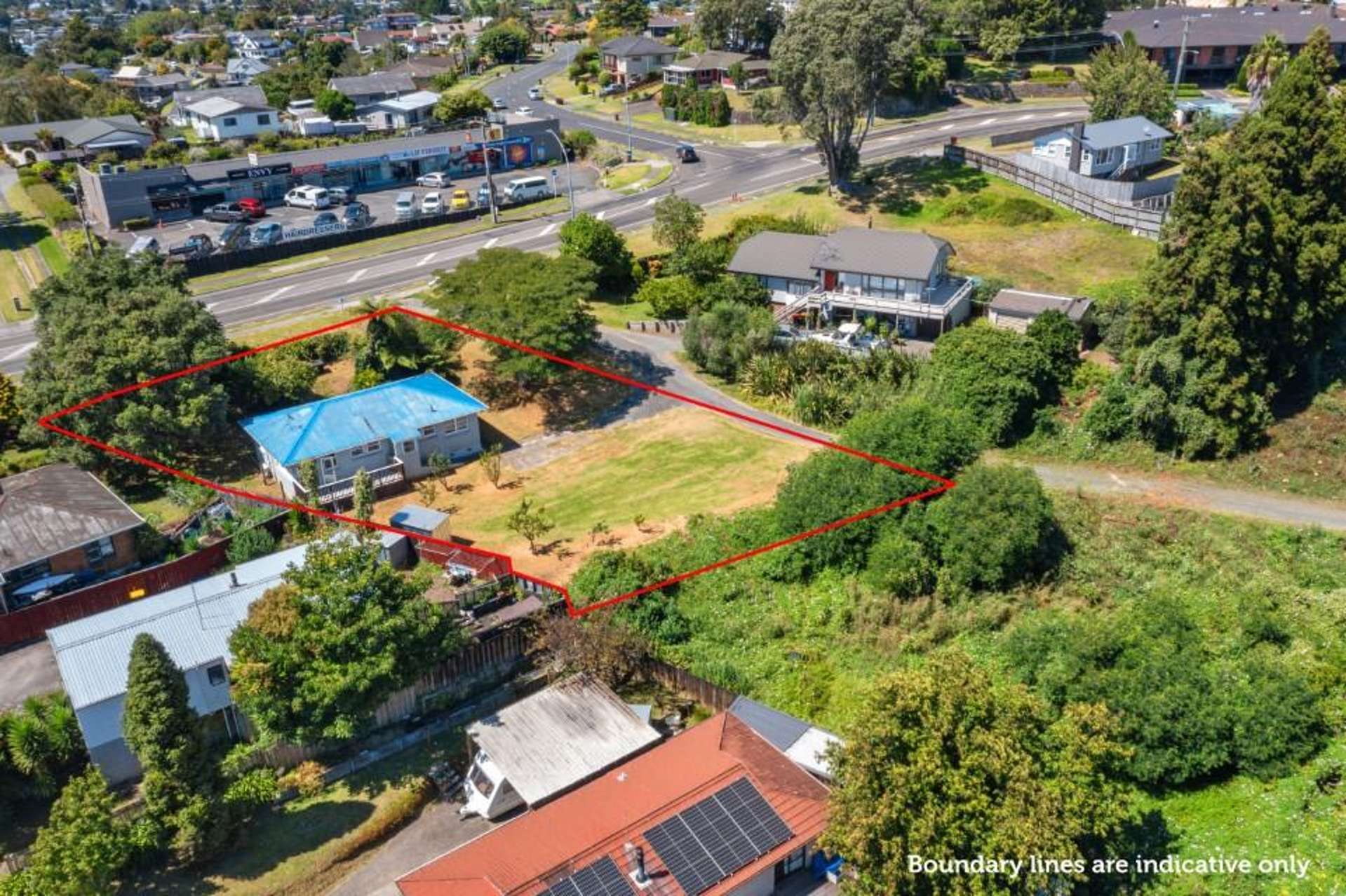 155 Cambridge Road Bethlehem_0