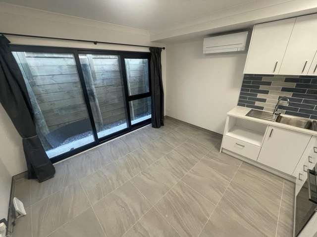 65A Spenmoor Street Newlands_2