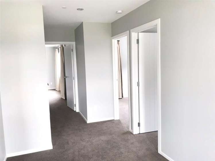 13 Kota Lane Hobsonville_6