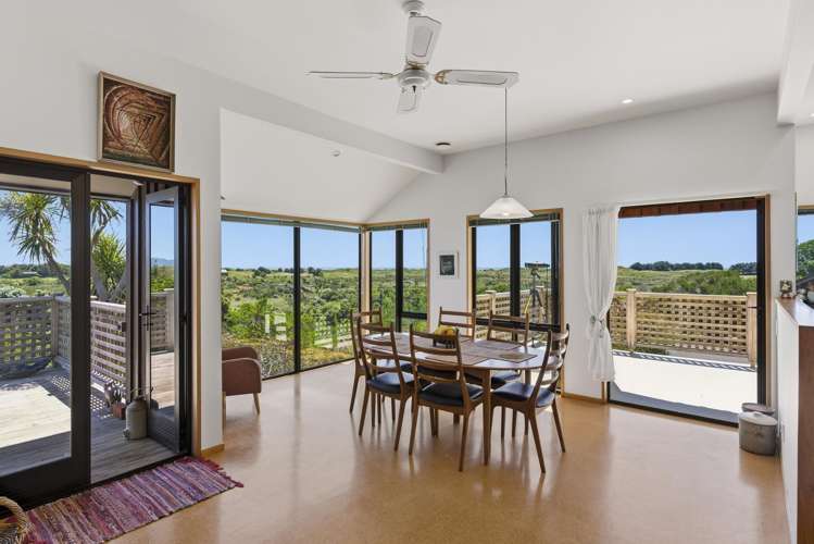 234 Te Hapua Road Te Horo_12