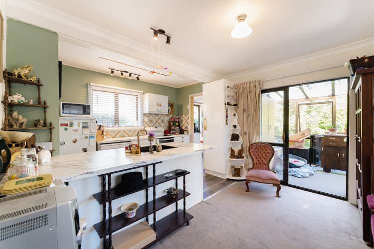 72 Corstorphine Road Corstorphine_8