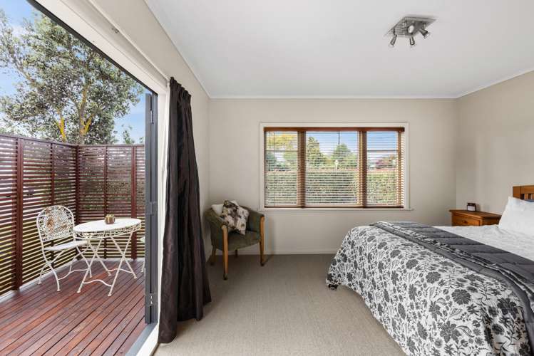 23 Guthrie Road Havelock North_19