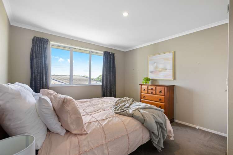 13 Te Puru Drive Maraetai_11