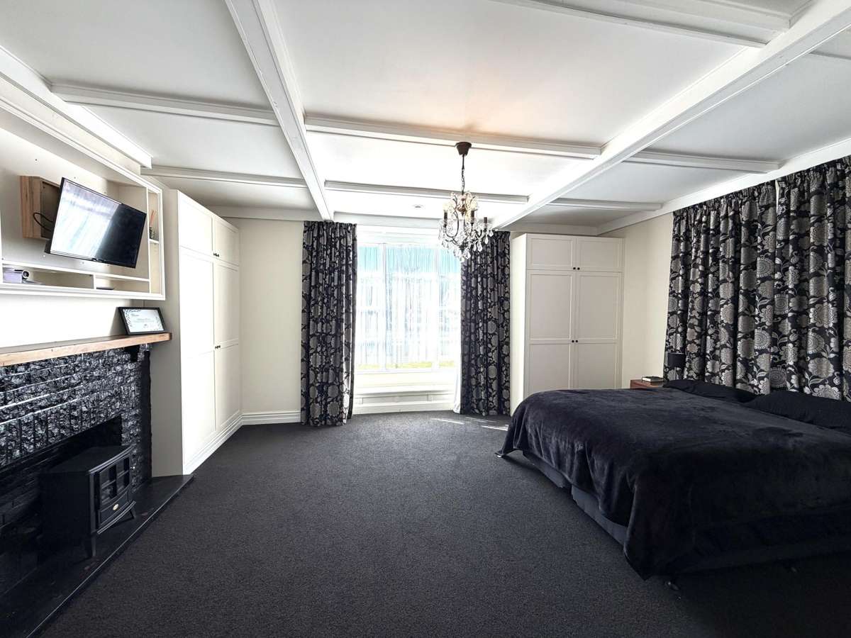 62 Barraud Street_2