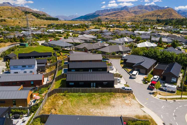 1 Clover Lane Dalefield/Wakatipu Basin_5