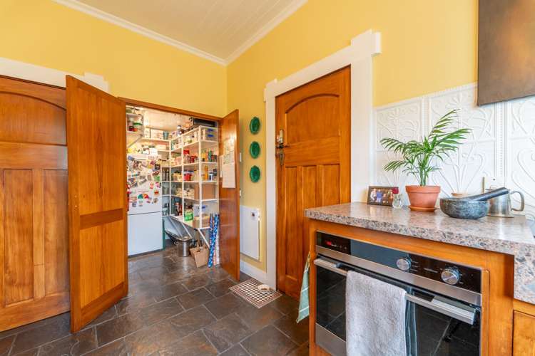 18 Ure Street Oamaru_11