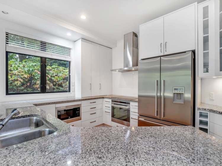 232A Victora Avenue Hokowhitu_7