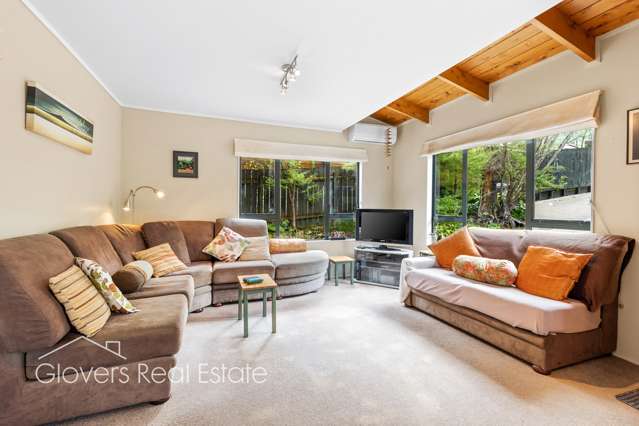 1/37 Fairmount Road Titirangi_2