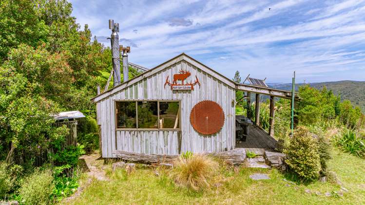 2294A Akatarawa Road Upper Hutt_18