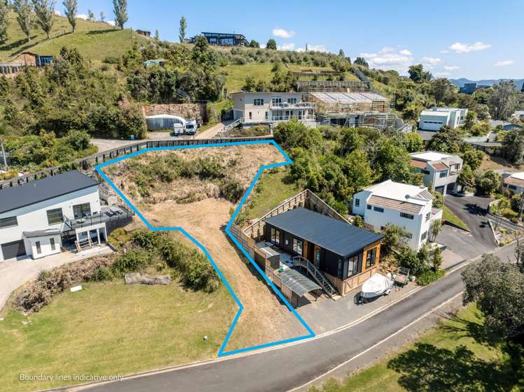 6/135 Waireka Place Whangamata_2