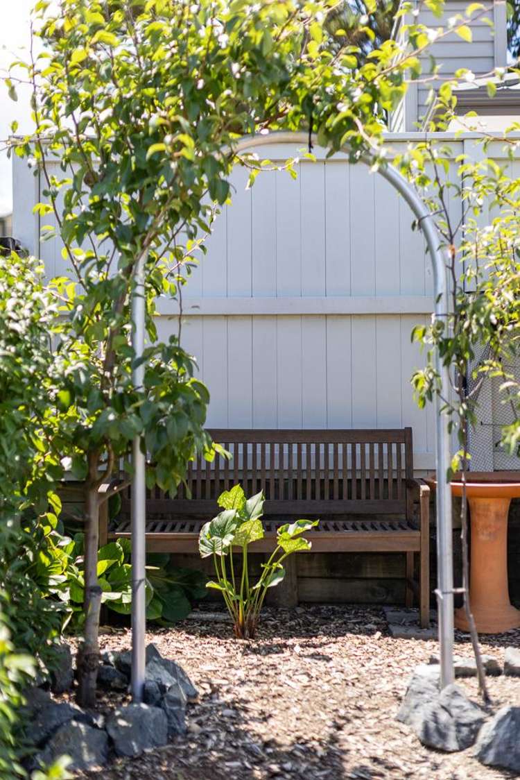 27 Northwood Close Warkworth_15